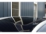 BMW X5 xDrive45e M-Sport High Executive Rijklaarprijs-Garantie Panoramadak Leder Led Camera Trekhaak Stoel ventilatie
