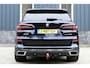 BMW X5 xDrive45e M-Sport High Executive Rijklaarprijs-Garantie Panoramadak Leder Led Camera Trekhaak Stoel ventilatie