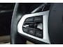 BMW X5 xDrive45e M-Sport High Executive Rijklaarprijs-Garantie Panoramadak Leder Led Camera Trekhaak Stoel ventilatie