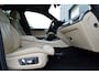 BMW X5 xDrive45e M-Sport High Executive Rijklaarprijs-Garantie Panoramadak Leder Led Camera Trekhaak Stoel ventilatie