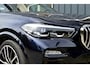 BMW X5 xDrive45e M-Sport High Executive Rijklaarprijs-Garantie Panoramadak Leder Led Camera Trekhaak Stoel ventilatie