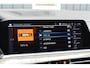 BMW X5 xDrive45e M-Sport High Executive Rijklaarprijs-Garantie Panoramadak Leder Led Camera Trekhaak Stoel ventilatie