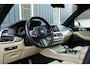 BMW X5 xDrive45e M-Sport High Executive Rijklaarprijs-Garantie Panoramadak Leder Led Camera Trekhaak Stoel ventilatie