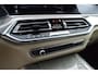 BMW X5 xDrive45e M-Sport High Executive Rijklaarprijs-Garantie Panoramadak Leder Led Camera Trekhaak Stoel ventilatie