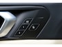 BMW X5 xDrive45e M-Sport High Executive Rijklaarprijs-Garantie Panoramadak Leder Led Camera Trekhaak Stoel ventilatie