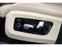 BMW X5 xDrive45e M-Sport High Executive Rijklaarprijs-Garantie Panoramadak Leder Led Camera Trekhaak Stoel ventilatie