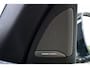 BMW X5 xDrive45e M-Sport High Executive Rijklaarprijs-Garantie Panoramadak Leder Led Camera Trekhaak Stoel ventilatie