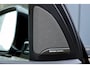 BMW X5 xDrive45e M-Sport High Executive Rijklaarprijs-Garantie Panoramadak Leder Led Camera Trekhaak Stoel ventilatie