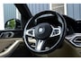 BMW X5 xDrive45e M-Sport High Executive Rijklaarprijs-Garantie Panoramadak Leder Led Camera Trekhaak Stoel ventilatie