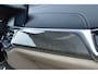 BMW X5 xDrive45e M-Sport High Executive Rijklaarprijs-Garantie Panoramadak Leder Led Camera Trekhaak Stoel ventilatie