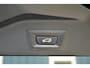 BMW X5 xDrive45e M-Sport High Executive Rijklaarprijs-Garantie Panoramadak Leder Led Camera Trekhaak Stoel ventilatie