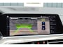 BMW X5 xDrive45e M-Sport High Executive Rijklaarprijs-Garantie Panoramadak Leder Led Camera Trekhaak Stoel ventilatie