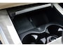 BMW X5 xDrive45e M-Sport High Executive Rijklaarprijs-Garantie Panoramadak Leder Led Camera Trekhaak Stoel ventilatie