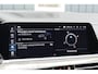 BMW X5 xDrive45e M-Sport High Executive Rijklaarprijs-Garantie Panoramadak Leder Led Camera Trekhaak Stoel ventilatie