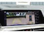 BMW X5 xDrive45e M-Sport High Executive Rijklaarprijs-Garantie Panoramadak Leder Led Camera Trekhaak Stoel ventilatie