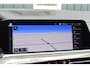 BMW X5 xDrive45e M-Sport High Executive Rijklaarprijs-Garantie Panoramadak Leder Led Camera Trekhaak Stoel ventilatie
