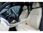 BMW X5 xDrive45e M-Sport High Executive Rijklaarprijs-Garantie Panoramadak Leder Led Camera Trekhaak Stoel ventilatie