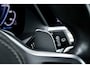 BMW X5 xDrive45e M-Sport High Executive Rijklaarprijs-Garantie Panoramadak Leder Led Camera Trekhaak Stoel ventilatie