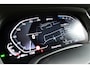 BMW X5 xDrive45e M-Sport High Executive Rijklaarprijs-Garantie Panoramadak Leder Led Camera Trekhaak Stoel ventilatie