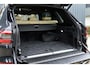BMW X5 xDrive45e M-Sport High Executive Rijklaarprijs-Garantie Panoramadak Leder Led Camera Trekhaak Stoel ventilatie
