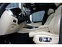 BMW X5 xDrive45e M-Sport High Executive Rijklaarprijs-Garantie Panoramadak Leder Led Camera Trekhaak Stoel ventilatie