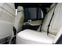 BMW X5 xDrive45e M-Sport High Executive Rijklaarprijs-Garantie Panoramadak Leder Led Camera Trekhaak Stoel ventilatie