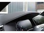 BMW X5 xDrive45e M-Sport High Executive Rijklaarprijs-Garantie Panoramadak Leder Led Camera Trekhaak Stoel ventilatie