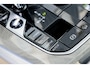 BMW X5 xDrive45e M-Sport High Executive Rijklaarprijs-Garantie Panoramadak Leder Led Camera Trekhaak Stoel ventilatie