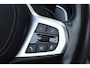 BMW X5 xDrive45e M-Sport High Executive Rijklaarprijs-Garantie Panoramadak Leder Led Camera Trekhaak Stoel ventilatie