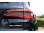 BMW X5 xDrive45e M-Sport High Executive Rijklaarprijs-Garantie Panoramadak Leder Led Camera Trekhaak Stoel ventilatie