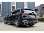 BMW X5 xDrive45e M-Sport High Executive Rijklaarprijs-Garantie Panoramadak Leder Led Camera Trekhaak Stoel ventilatie