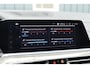 BMW X5 xDrive45e M-Sport High Executive Rijklaarprijs-Garantie Panoramadak Leder Led Camera Trekhaak Stoel ventilatie