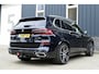 BMW X5 xDrive45e M-Sport High Executive Rijklaarprijs-Garantie Panoramadak Leder Led Camera Trekhaak Stoel ventilatie