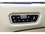 BMW X5 xDrive45e M-Sport High Executive Rijklaarprijs-Garantie Panoramadak Leder Led Camera Trekhaak Stoel ventilatie