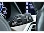 BMW X5 xDrive45e M-Sport High Executive Rijklaarprijs-Garantie Panoramadak Leder Led Camera Trekhaak Stoel ventilatie