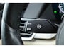 BMW X5 xDrive45e M-Sport High Executive Rijklaarprijs-Garantie Panoramadak Leder Led Camera Trekhaak Stoel ventilatie