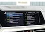 BMW X5 xDrive45e M-Sport High Executive Rijklaarprijs-Garantie Panoramadak Leder Led Camera Trekhaak Stoel ventilatie
