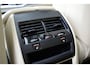 BMW X5 xDrive45e M-Sport High Executive Rijklaarprijs-Garantie Panoramadak Leder Led Camera Trekhaak Stoel ventilatie