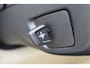 BMW X5 xDrive45e M-Sport High Executive Rijklaarprijs-Garantie Panoramadak Leder Led Camera Trekhaak Stoel ventilatie