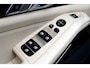 BMW X5 xDrive45e M-Sport High Executive Rijklaarprijs-Garantie Panoramadak Leder Led Camera Trekhaak Stoel ventilatie