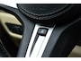 BMW X5 xDrive45e M-Sport High Executive Rijklaarprijs-Garantie Panoramadak Leder Led Camera Trekhaak Stoel ventilatie