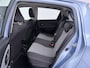 Toyota Yaris 1.5 Hybrid Aspiration