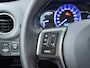 Toyota Yaris 1.5 Hybrid Aspiration