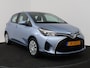 Toyota Yaris 1.5 Hybrid Aspiration
