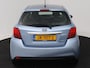Toyota Yaris 1.5 Hybrid Aspiration