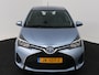 Toyota Yaris 1.5 Hybrid Aspiration