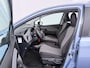 Toyota Yaris 1.5 Hybrid Aspiration