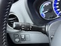 Toyota Yaris 1.5 Hybrid Aspiration