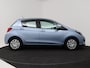 Toyota Yaris 1.5 Hybrid Aspiration