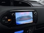 Toyota Yaris 1.5 Hybrid Aspiration